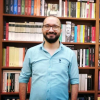 rdogannar profil fotoğrafı