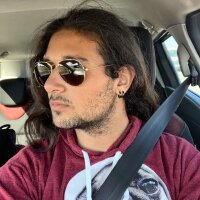 umutozdiker profil fotoğrafı