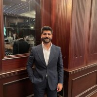 yunusemreatik profil fotoğrafı