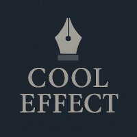 cool_effect profil fotoğrafı