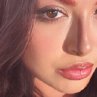 ilginsuerdem profil fotoğrafı