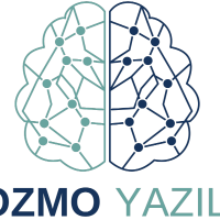 kozmoyzlm profil fotoğrafı
