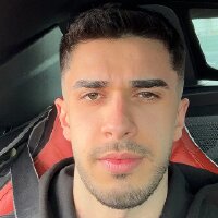 kadirarsln profil fotoğrafı