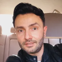 selkify profil fotoğrafı