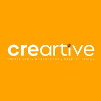 beecreartive profil fotoğrafı
