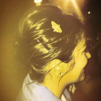 esinonder profil fotoğrafı