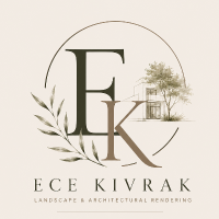 ecelandrender profil fotoğrafı