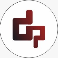 a6itavsiyesi profil fotoğrafı