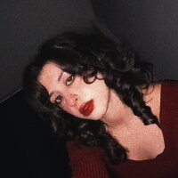 brfnsngzr profil fotoğrafı