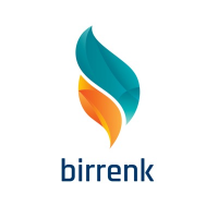 birrenk profil fotoğrafı