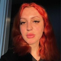 sudekoksal22 profil fotoğrafı
