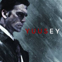 yuusey profil fotoğrafı