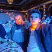 burakcngkc profil fotoğrafı
