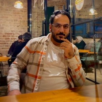 suleymandemirci1 profil fotoğrafı