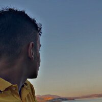 oguzhancirit profil fotoğrafı