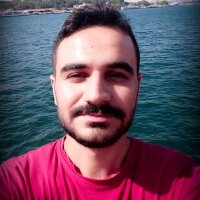 1furkandeniz profil fotoğrafı