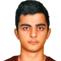batuhncan profil fotoğrafı