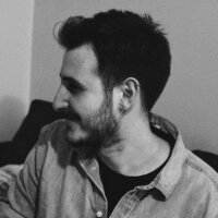 omerakbayturk profil fotoğrafı