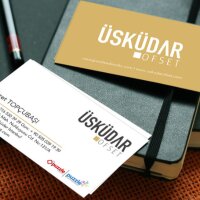 izzettopcubasi profil fotoğrafı