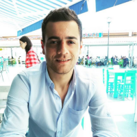 kuzguntasci profil fotoğrafı