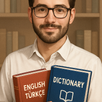 cevirmenyusuff profil fotoğrafı