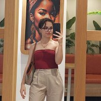 elifekiyici profil fotoğrafı
