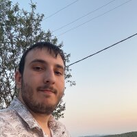 oytuntur profil fotoğrafı