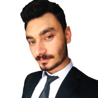 mustafa.ulug profil fotoğrafı