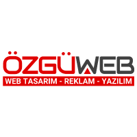 ozguwebcom profil fotoğrafı