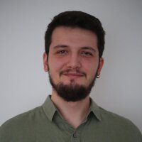 cankyacan profil fotoğrafı