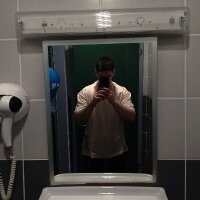 goktugkasim profil fotoğrafı