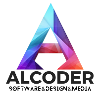 alkancaglar profil fotoğrafı
