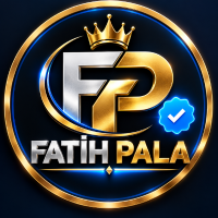 fatihpala123 profil fotoğrafı