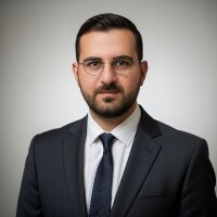 ihsanarvas profil fotoğrafı