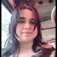 tuanatasyurek profil fotoğrafı
