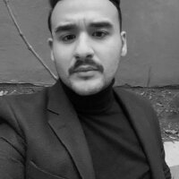 fatihanilkonca profil fotoğrafı