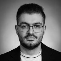 kgamimarlik profil fotoğrafı