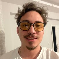 nuribeys33 profil fotoğrafı