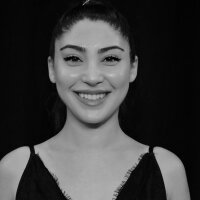 busetorlak profil fotoğrafı