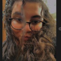 sudenazozkok profil fotoğrafı