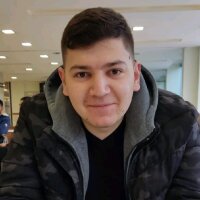 hasanshn1 profil fotoğrafı