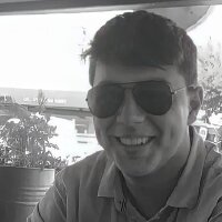 bunyaminb profil fotoğrafı