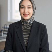 rabiasultanozt1 profil fotoğrafı