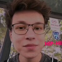 mehmetakifevcim profil fotoğrafı