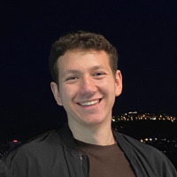 irfanmesee profil fotoğrafı