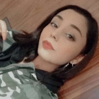 aleynakhrmn profil fotoğrafı
