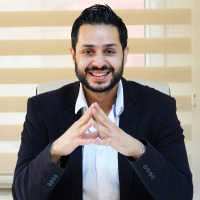 turkerm profil fotoğrafı