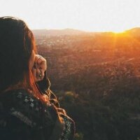 kader0 profil fotoğrafı