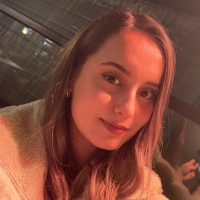 zeynepceyhan1 profil fotoğrafı