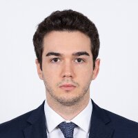 mertkaniscan profil fotoğrafı